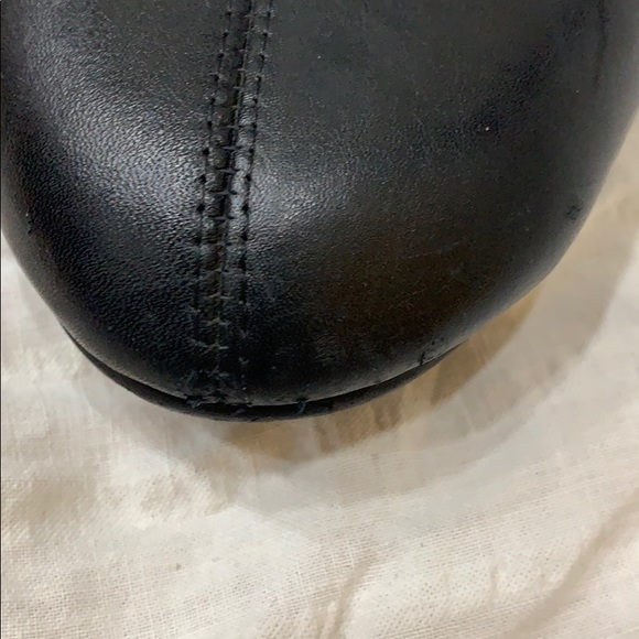 Amazing hybrid boots - Picture 12 of 12